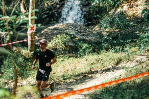 BIB: 
                            <button type="button" onclick="openModal(25312083)" class="btn btn-primary btn-sm float-right btn-popup" data-toggle="modal" data-target=".modal-high-quality">
                        <i class="fas fa-shopping-cart"></i> Add to Cart
                    </button>
                                            <button type="button" onclick="isThisMe(25312083, true)" class="btn btn-success btn-sm float-right btn-popup btn-isme hidden" data-toggle="tooltip" data-placement="bottom" title="นี่คือรูปของคุณใช่ไหม คลิกที่นี่เพื่อเอาเข้าอัลบั้ม">
                        <i class="fas fa-plus"></i> Add to album
                    </button>
                    <button type="button" onclick="isThisMe(25312083, false)" class="btn btn-warning btn-sm float-right btn-popup btn-isnotme hidden">
                        <i class="fas fa-ban"></i> Remove from album
                    </button>